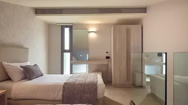 Zante Sun Hotel