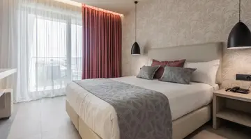 Zante Sun Hotel
