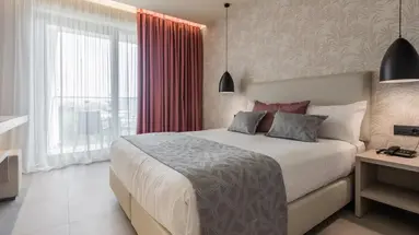 Zante Sun Hotel