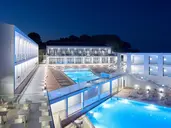 Zante Sun Hotel