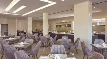 Zante Sun Hotel