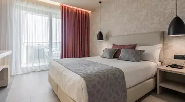 Zante Sun Hotel