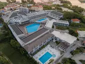 Zante Sun Hotel