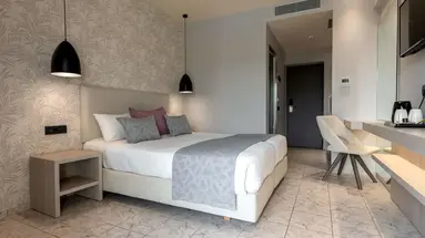Zante Sun Resort & Spa