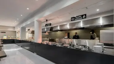 Zante Sun Resort & Spa