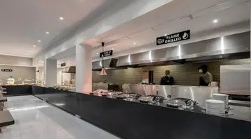 Zante Sun Resort & Spa