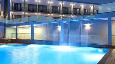 Zante Sun Resort & Spa