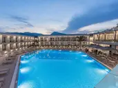 Zante Sun Resort & Spa