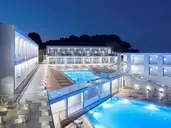 Zante Sun Resort & Spa
