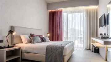 Zante Sun Resort & Spa