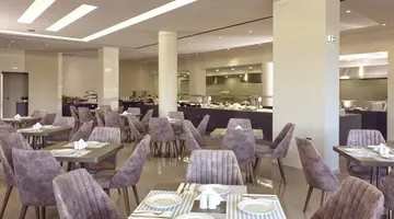 Zante Sun Resort & Spa