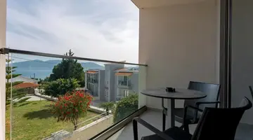 Zante Sun Resort & Spa