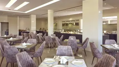 Zante Sun Resort & Spa