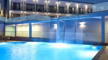 Zante Sun Resort & Spa