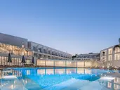 ZANTE SUN RESORT