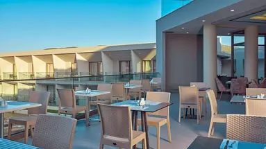 Zante Sun Resort