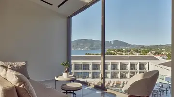 Zante Sun Resort
