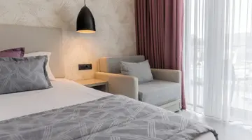 Zante Sun Resort
