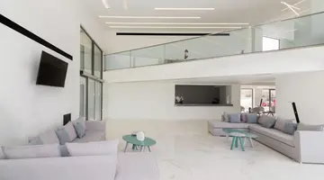 Zante Sun Resort