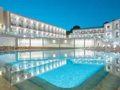 Zante Sun Resort