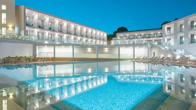 Zante Sun Resort