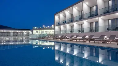 Zante Sun Resort