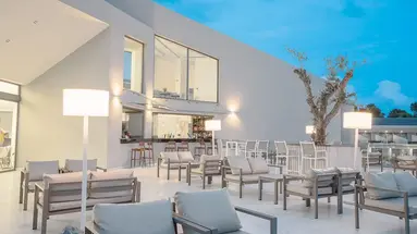 Zante Sun Resort