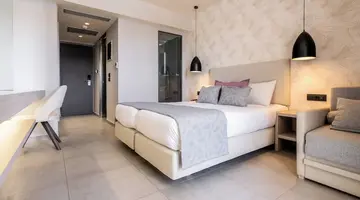 Zante Sun Resort