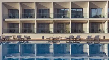 Zante Sun Resort