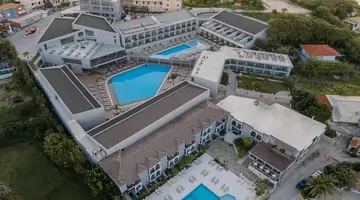 Zante Sun Resort