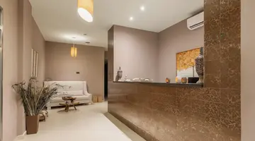 Zante Sun Resort