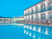 Zante Sun Resort