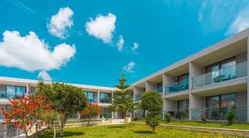 Zante Sun Resort