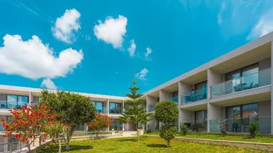 Zante Sun Resort