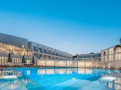Zante Sun Resort