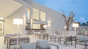 Zante Sun Resort