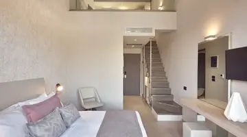 Zante Sun Resort