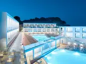 Zante Sun Resort