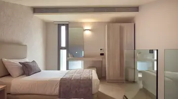 Zante Sun Resort