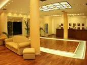 Zante Village Hotel