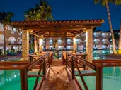 Zante Village Hotel