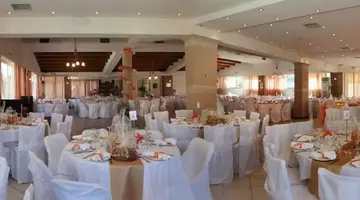Zante Village Hotel