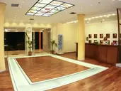 Zante Village Hotel