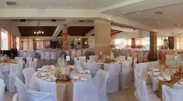 Zante Village Hotel