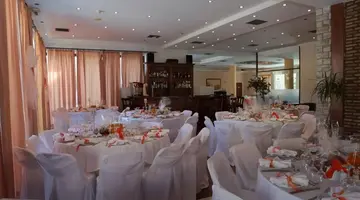 Zante Village Hotel