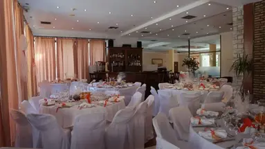 Zante Village Hotel