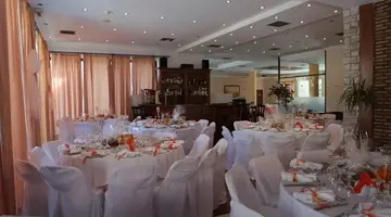 Zante Village Hotel