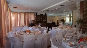 Zante Village Hotel