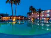 Zante Village Hotel