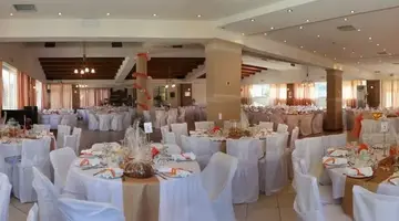 Zante Village Hotel